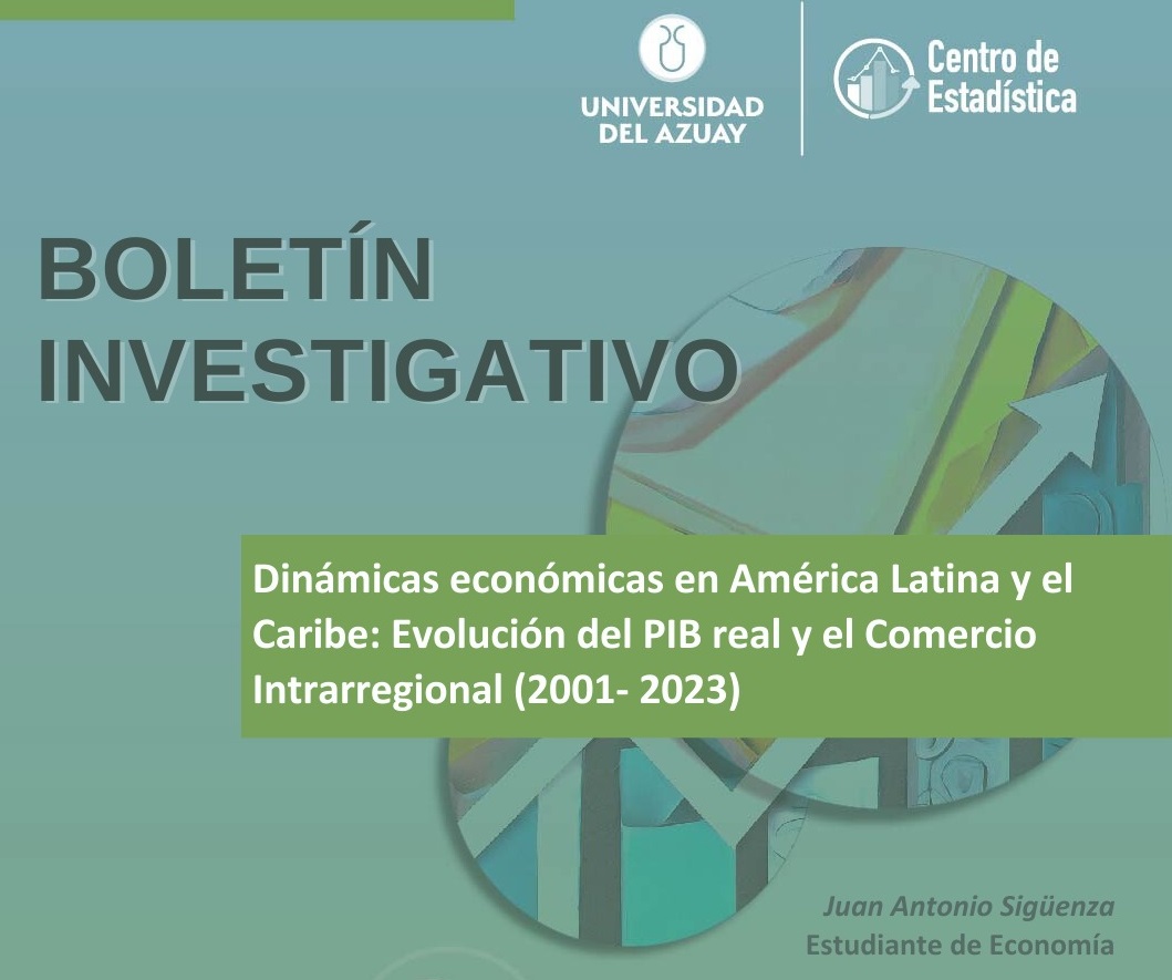 Boletín Investigativo #56