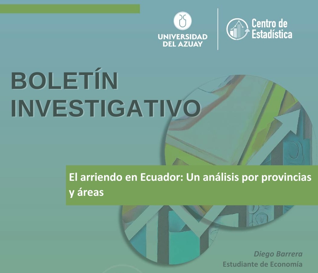 Boletín Investigativo #60