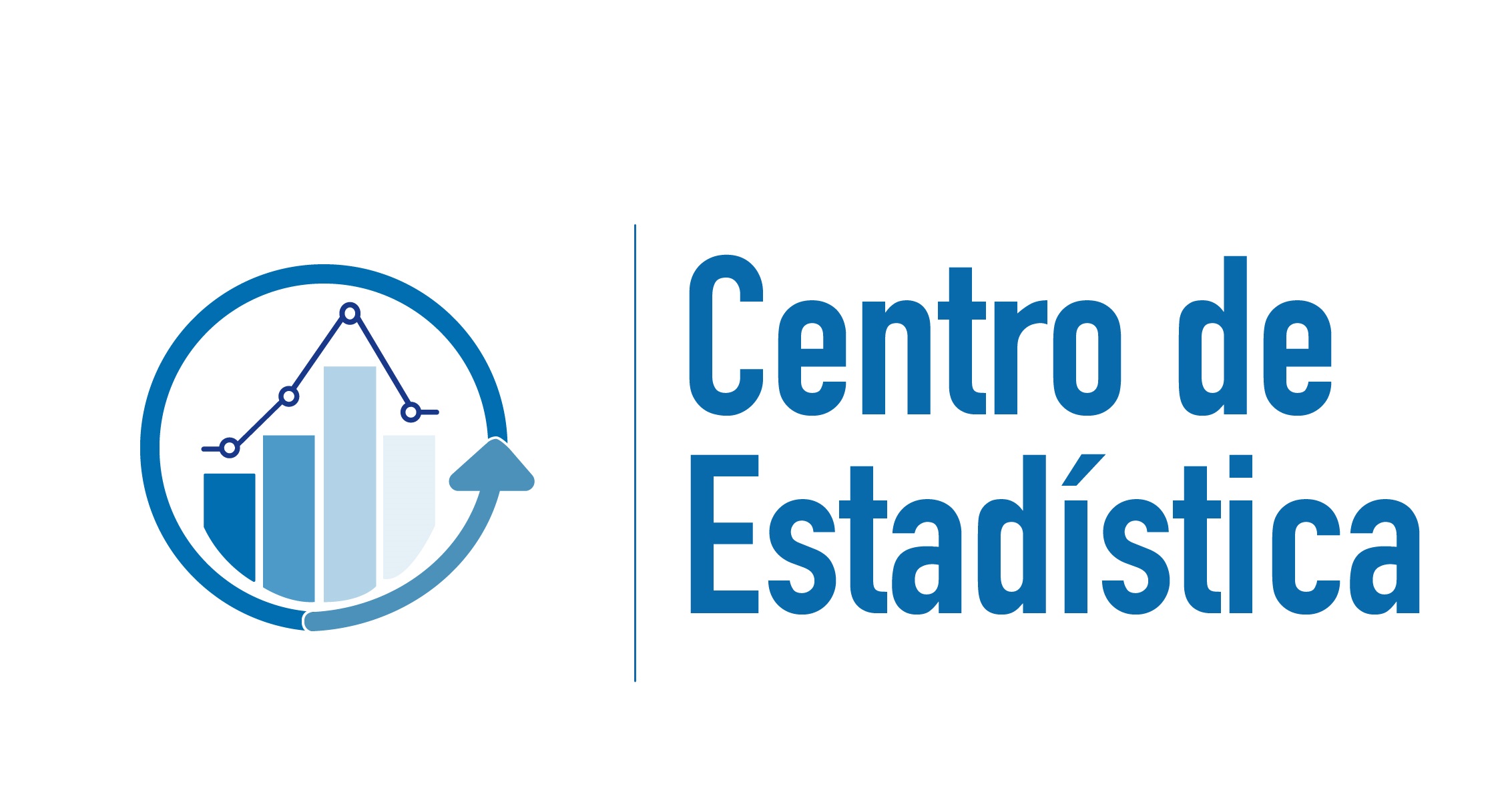 Boletín Investigativo #68