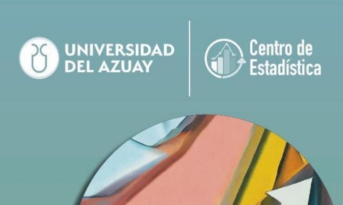 Tipo de cambio y exportaciones de cacao ecuatoriano: un análisis inferencial para México y Países Bajos (2019–2025)